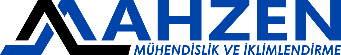 ahzenmuhendislik.com.tr