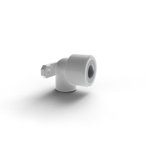 20×1/2 İçten Dişli Adaptör